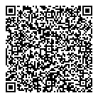 QR код "Лером"