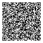 QR код "Лером"