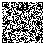 QR код "ОСТРОВОК"