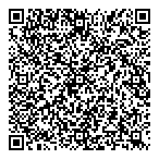 QR код "Континент"
