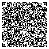 QR код "КОСМОДЕМЬЯНСКИХ, 4"