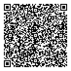 QR код "МИГ"