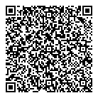 QR код "САВА"