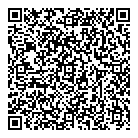 QR код "Baby Room Boom"