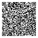 QR код "Эль Кристалл"