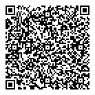 QR код "Нофикс"