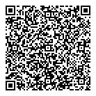 QR код "Ферро Дизайн"