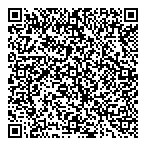 QR код "Энтузиаст"