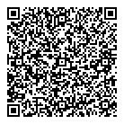 QR код "Арт-Строй"
