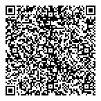 QR код "Дом кафеля"