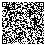 QR код "Дом кафеля"