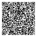 QR код "Грезы"