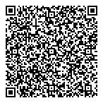 QR код "Грезы"