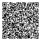 QR код "Высокая 7"
