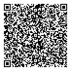 QR код "ЛЕО"