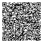 QR код "Кабинка74.ру"