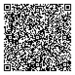 QR код "Остров сокровищ"