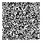 QR код "Гамма"