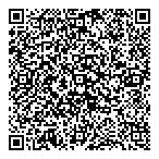 QR код "Ванна174"