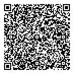 QR код "Vanna74.ru"