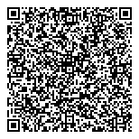 QR код "Веста Эстейт"