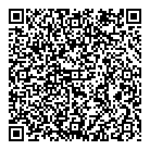 QR код "Santorg"