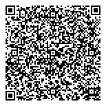 QR код "Альфа Керамика"