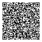 QR код "СанТехСити"