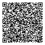 QR код "Адриатика"