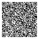 QR код "Сантехторг-Урал"