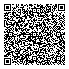 QR код "April.pro"