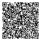 QR код "Водолей"