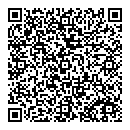 QR код "Odis"