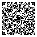 QR код "Статус"
