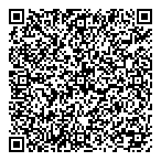 QR код "Утро"