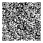 QR код "Мирванн74"