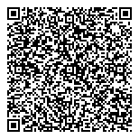 QR код "СантехМода"