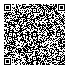 QR код "ЛЕО"