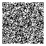 QR код "Океан Тепла"