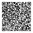 QR код "ПримАйс-2"