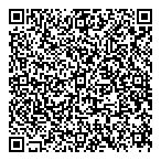 QR код "Управление МКД"