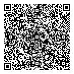 QR код "Атрио"