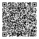 QR код "АкценТ"
