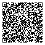QR код "Auro.Om"