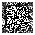 QR код "Аквамир"