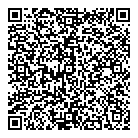 QR код "Одиссей"