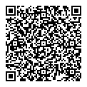 QR код "Luxury"