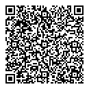 QR код "Rosa"