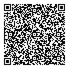 QR код "Атлантика74"