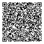 QR код "Гамма"